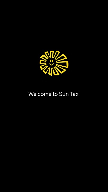 Sun Taxi