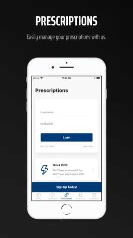 Game screenshot Medicine Shoppe Harrisburg IL hack