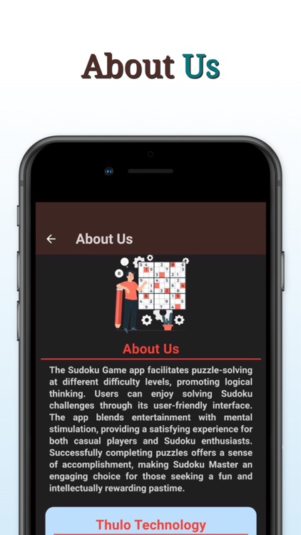 Sudoku Offline Game screenshot-6