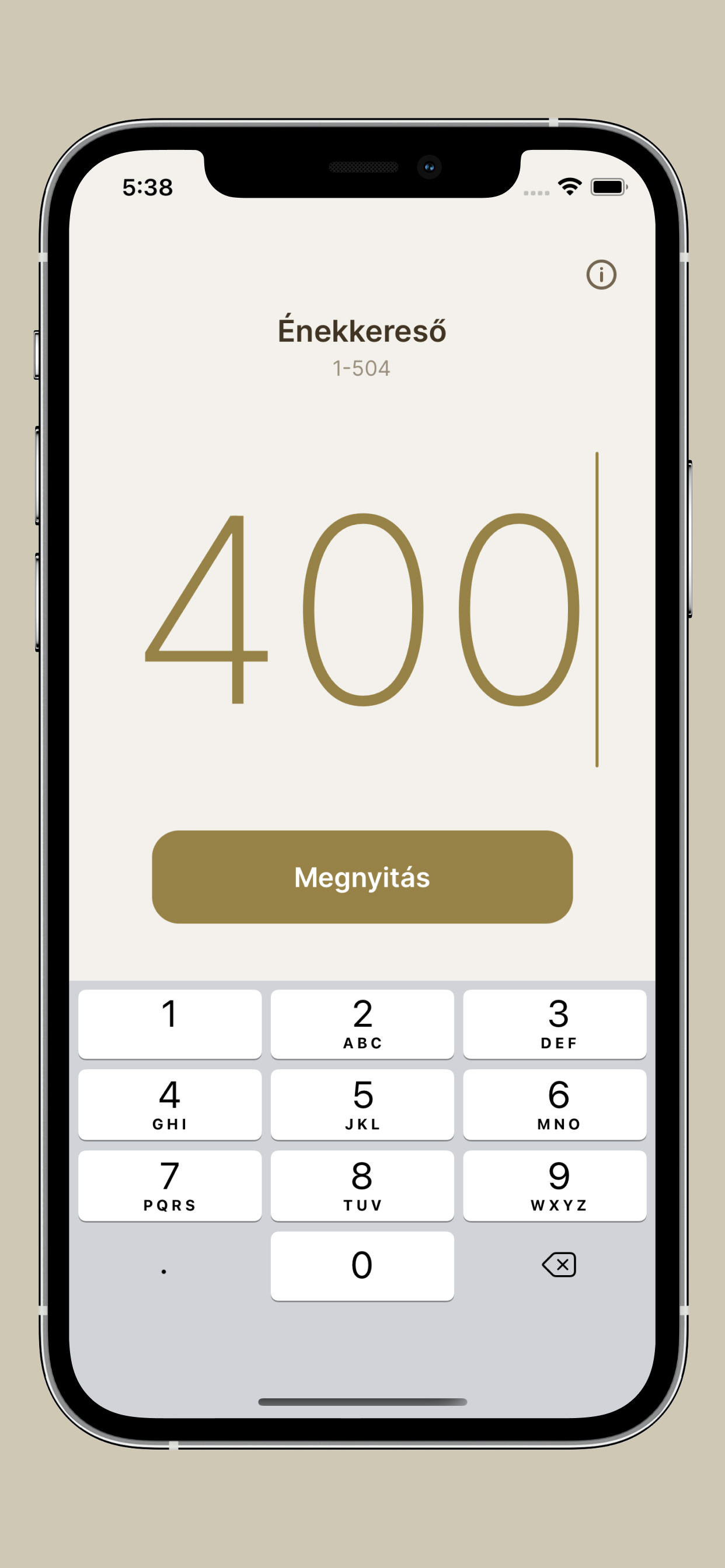 Református Énekeskönyv