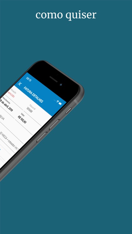 Olah Connect Mobile screenshot-4
