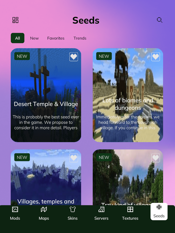 Survival Shooting  Hard-core