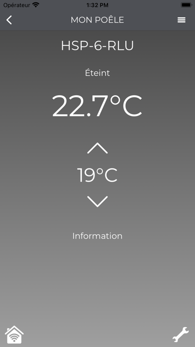 Screenshot #3 pour Haas+Sohn