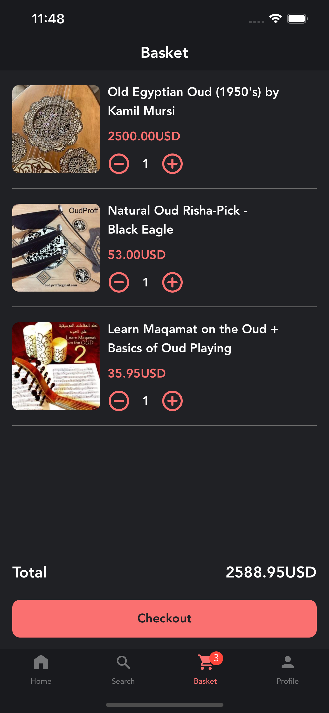 OudProf