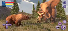 Game screenshot WereWolf Beast Hunter Survival mod apk