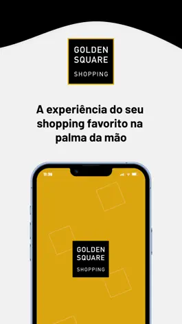 Game screenshot Golden Square Shopping mod apk
