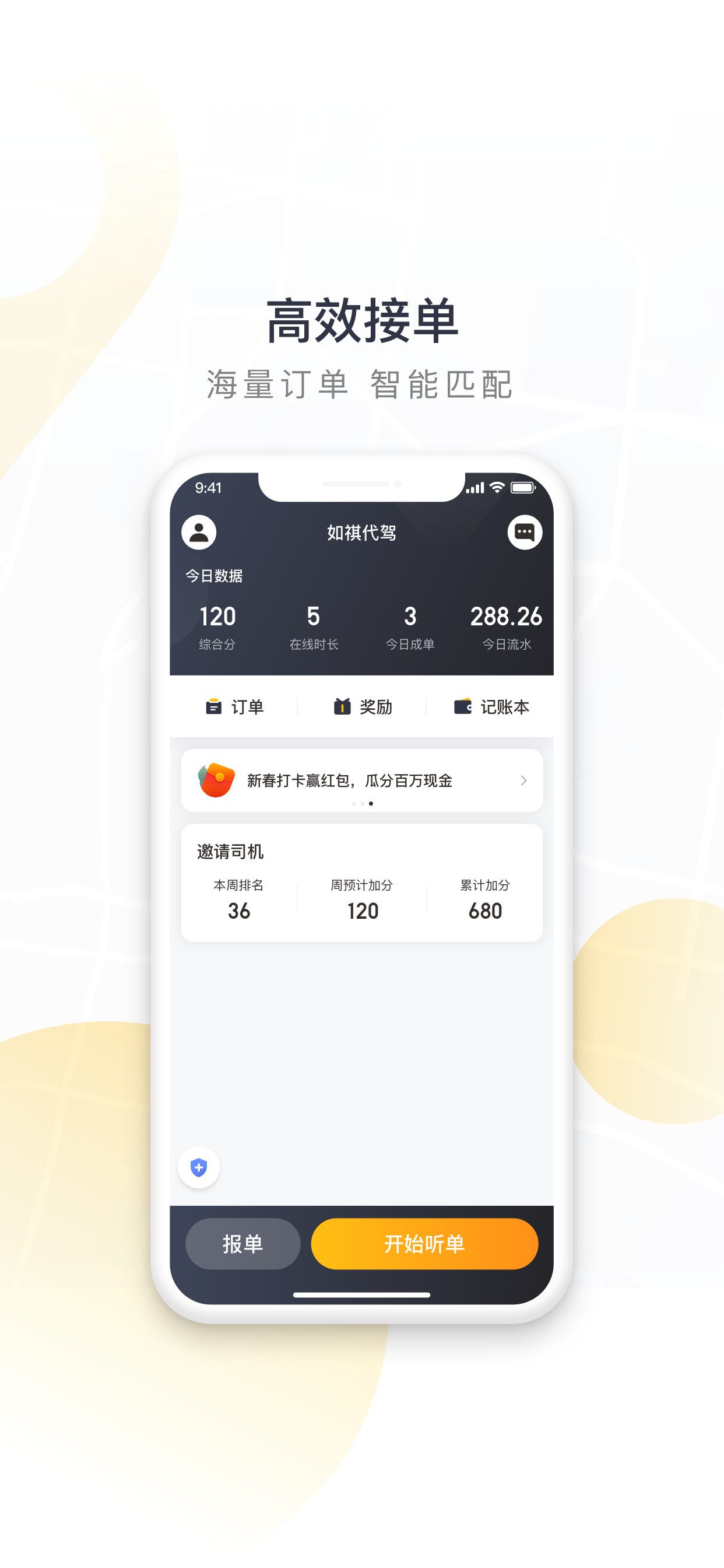 MasterPass Scan to Pay