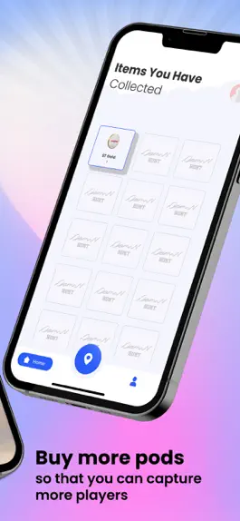 Game screenshot DamnN Hunt apk