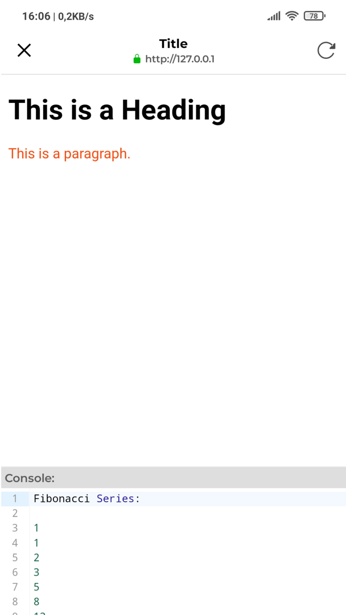 HTML5 Viewer Pro - Editor Code