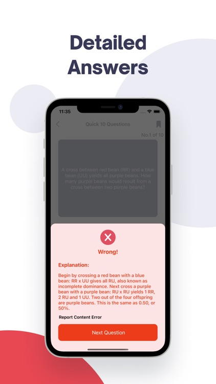PCAT Exam Practice Prep 2024