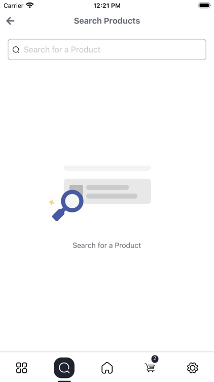 Fakhra Perfumes screenshot-6