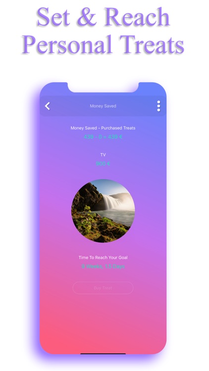 Sobriety Counter - Pro screenshot-7