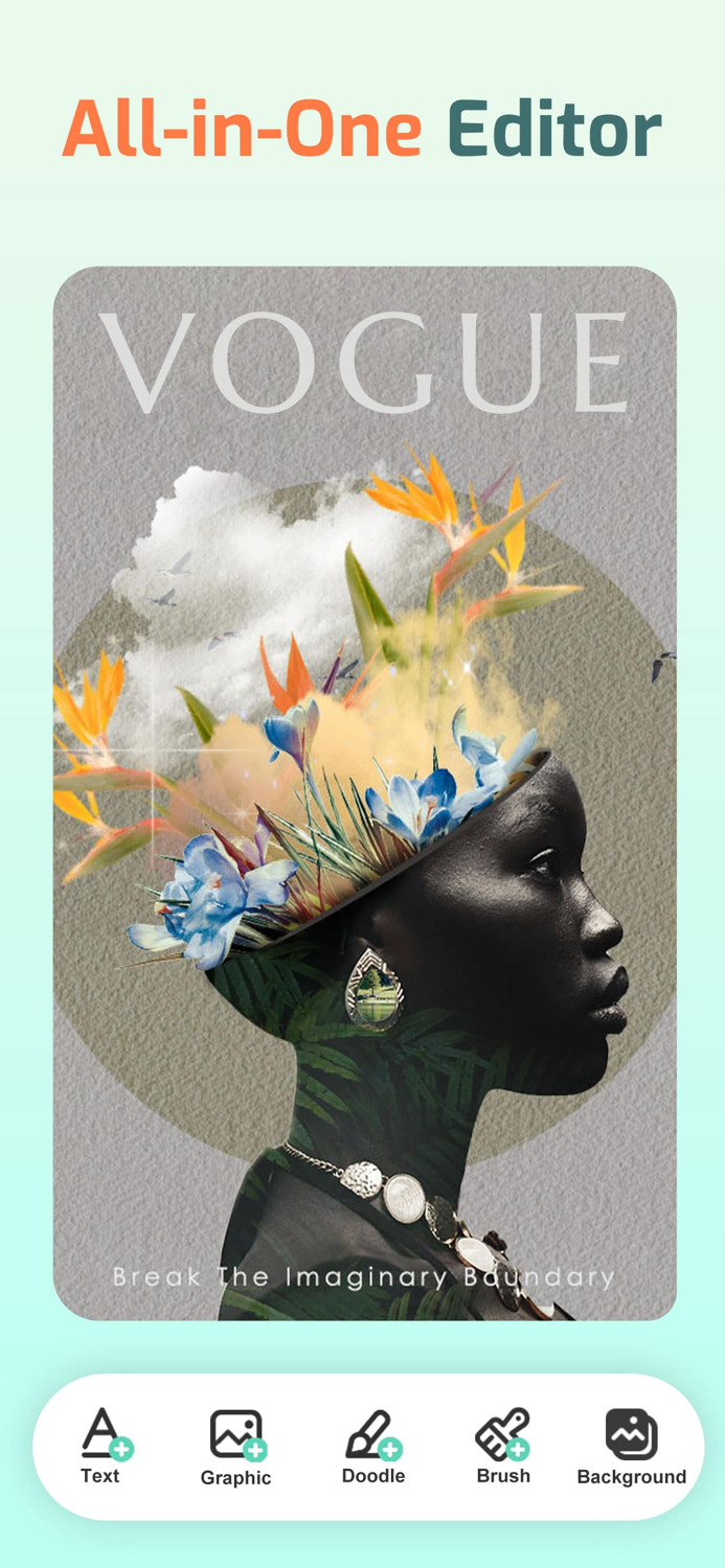 Mockup Generator - Mockitup