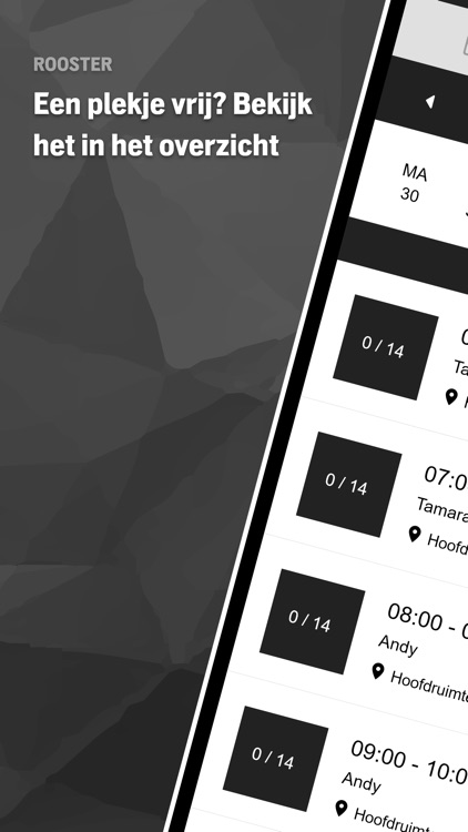 Combat Brothers Breda screenshot-3