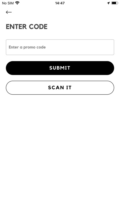 Kegs and Grub Club screenshot-5