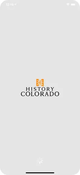 Game screenshot History Colorado mod apk