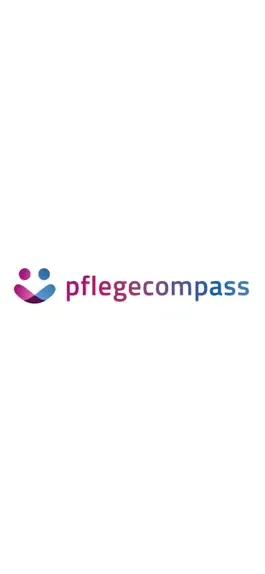 Game screenshot pflegecompass mod apk