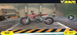Game screenshot Bike Racing Simulator Games 3D mod apk