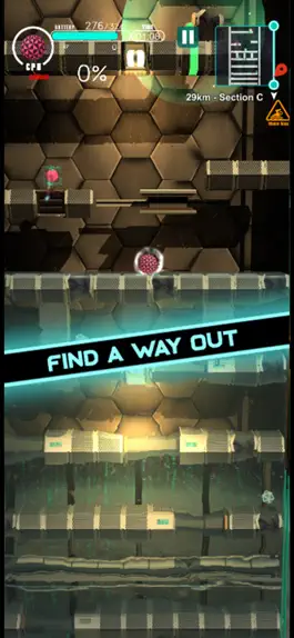 Game screenshot RollFreak hack