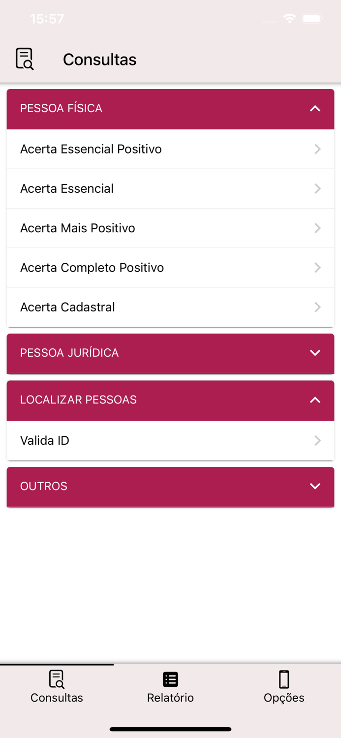 Sincomércio Araraquara