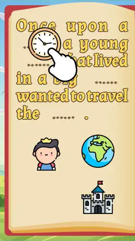 Game screenshot Storytale mod apk