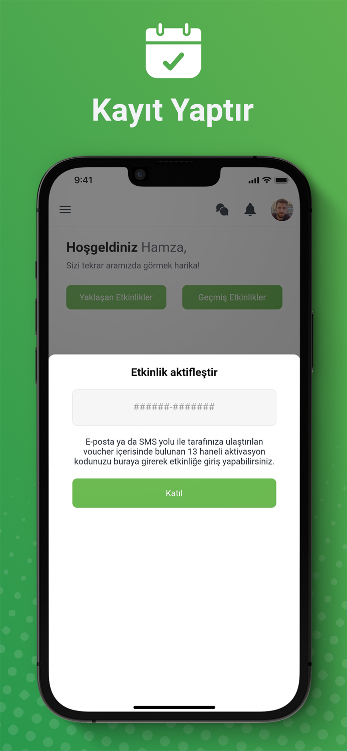 Sürdürülebilirlik Akademisi