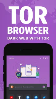 tor browser: ornet onion + vpn problems & solutions and troubleshooting guide - 3