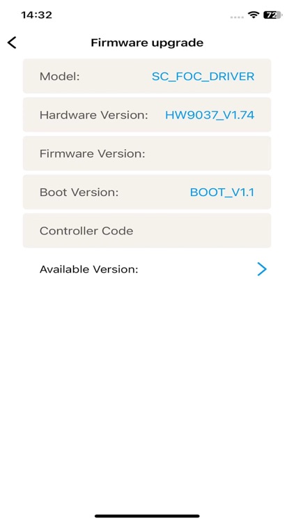 Ms Energy Urban screenshot-4