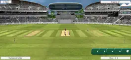 Game screenshot Cricket Captain 2022 mod apk