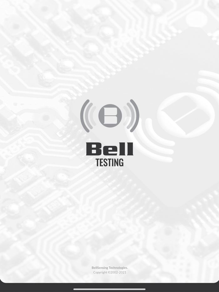 BellSensing Plus
