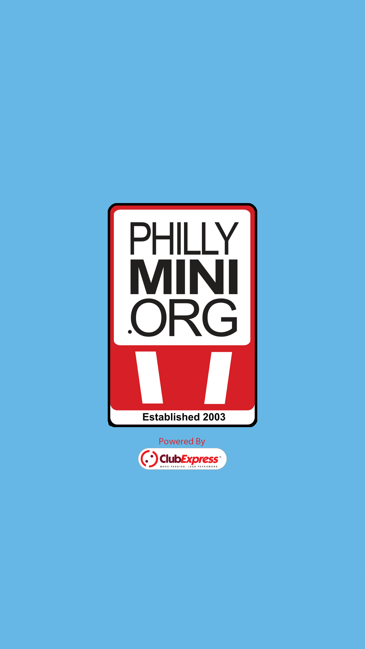 PhillyMINI