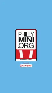 phillymini problems & solutions and troubleshooting guide - 2