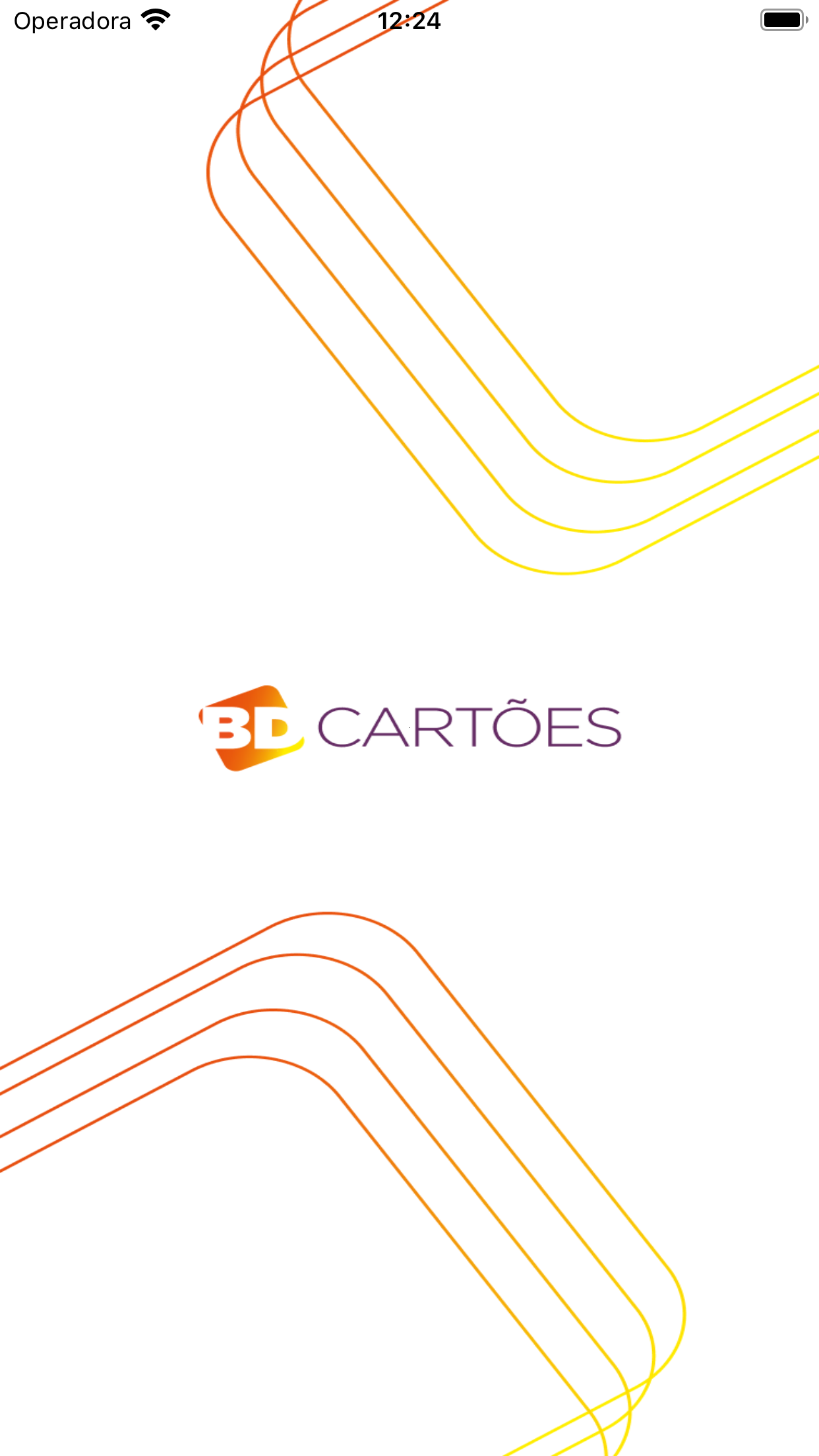 BD Cartões