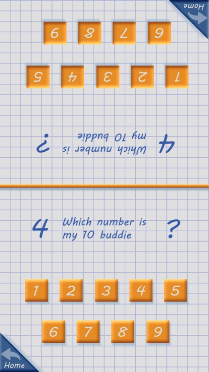 Friends of 10 - EASY AS THIS screenshot-7