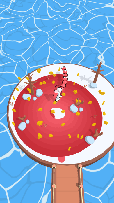 Color Guys Screenshot