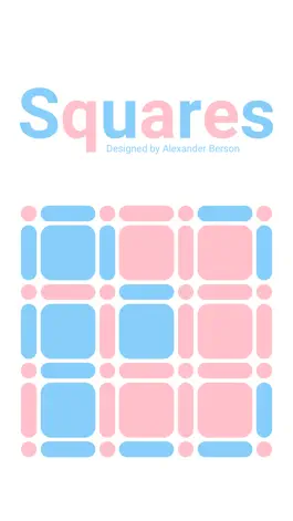 Game screenshot Squares* mod apk