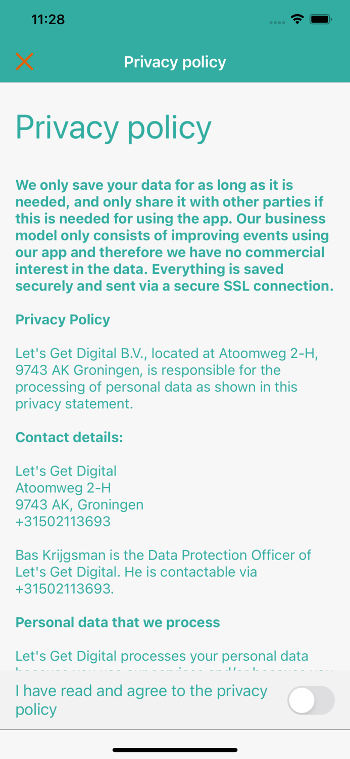 Design Thinking ImpAct