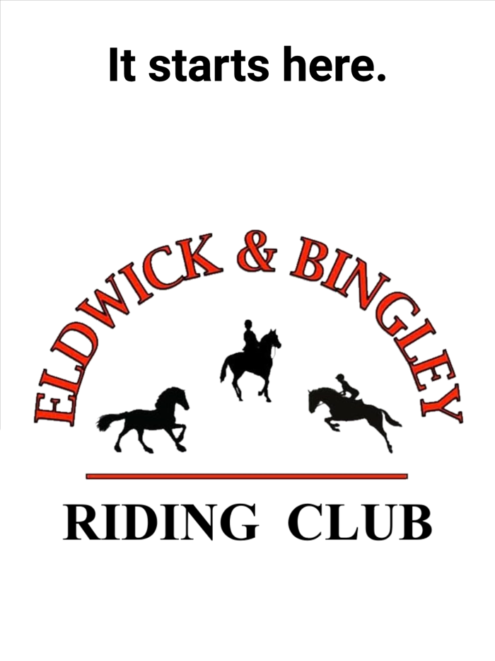 Eldwick and Bingley RC