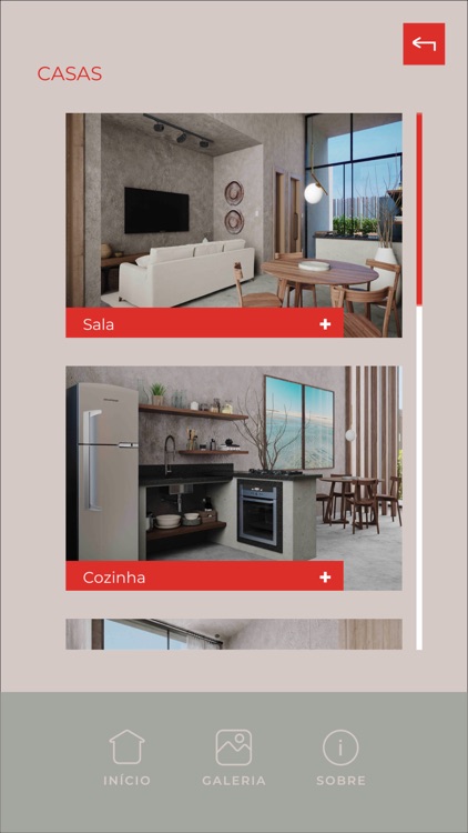 Honu Villas screenshot-3