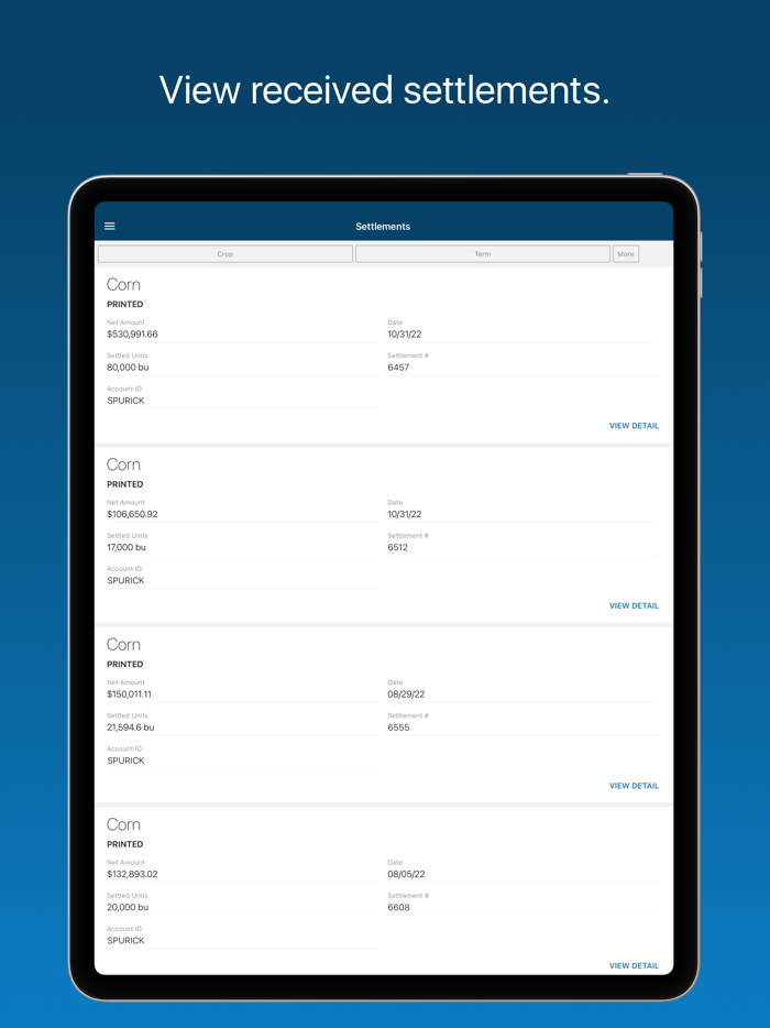 Agassiz Valley Grain LLC