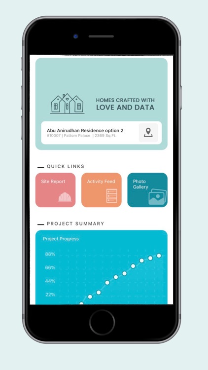 BuildNext Pro screenshot-5