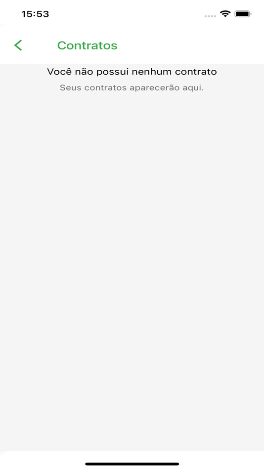 #5. ALA TELECOM (iOS) 由: ALA TELECOM