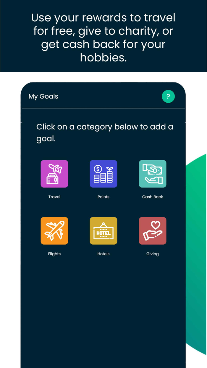 Card Curator Travel Sooner