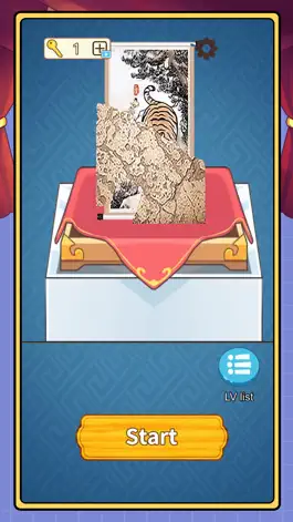 Game screenshot Treasure Auctioneer mod apk