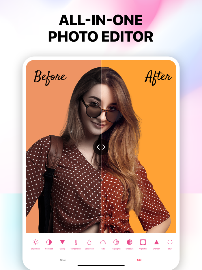 Background Eraser Photo Remove