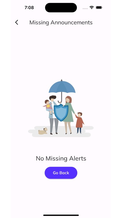 My Medaram screenshot-3