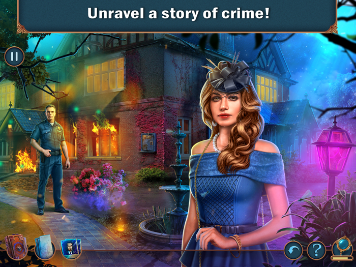 Twin Mind Nobodys Here