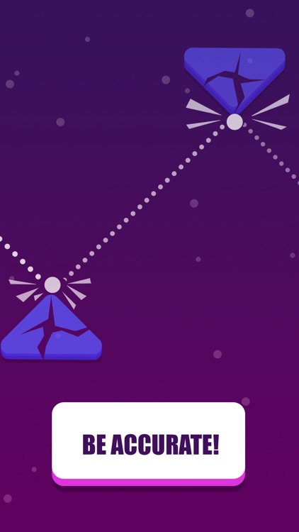 One Shot, Smash It. Games 2022