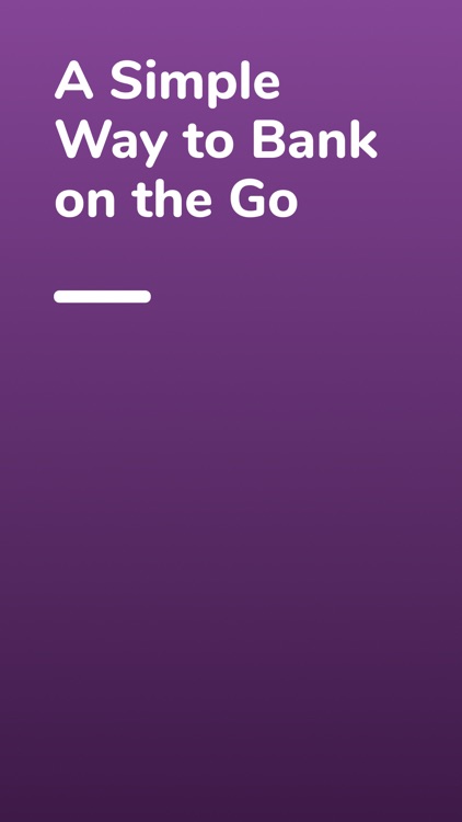 Prospectors FCU Mobile