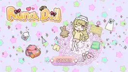 Game screenshot Runa Doll mod apk